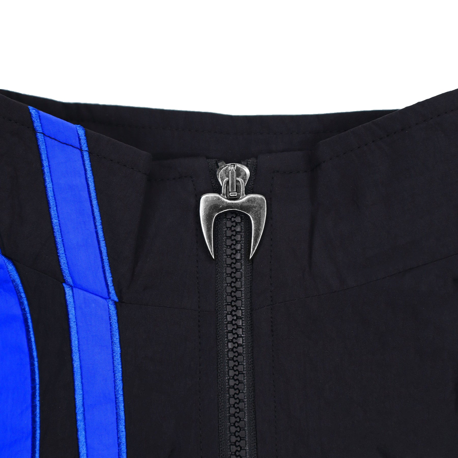 Boruto Karma Jacket, Premium Anime Streetwear