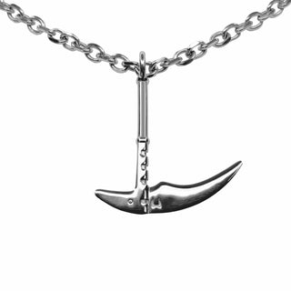 BLACKSTAR CHAIN