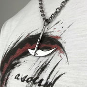SOUL BUNDLE on-body detail view