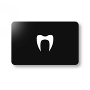 KAYOZ GIFT CARD