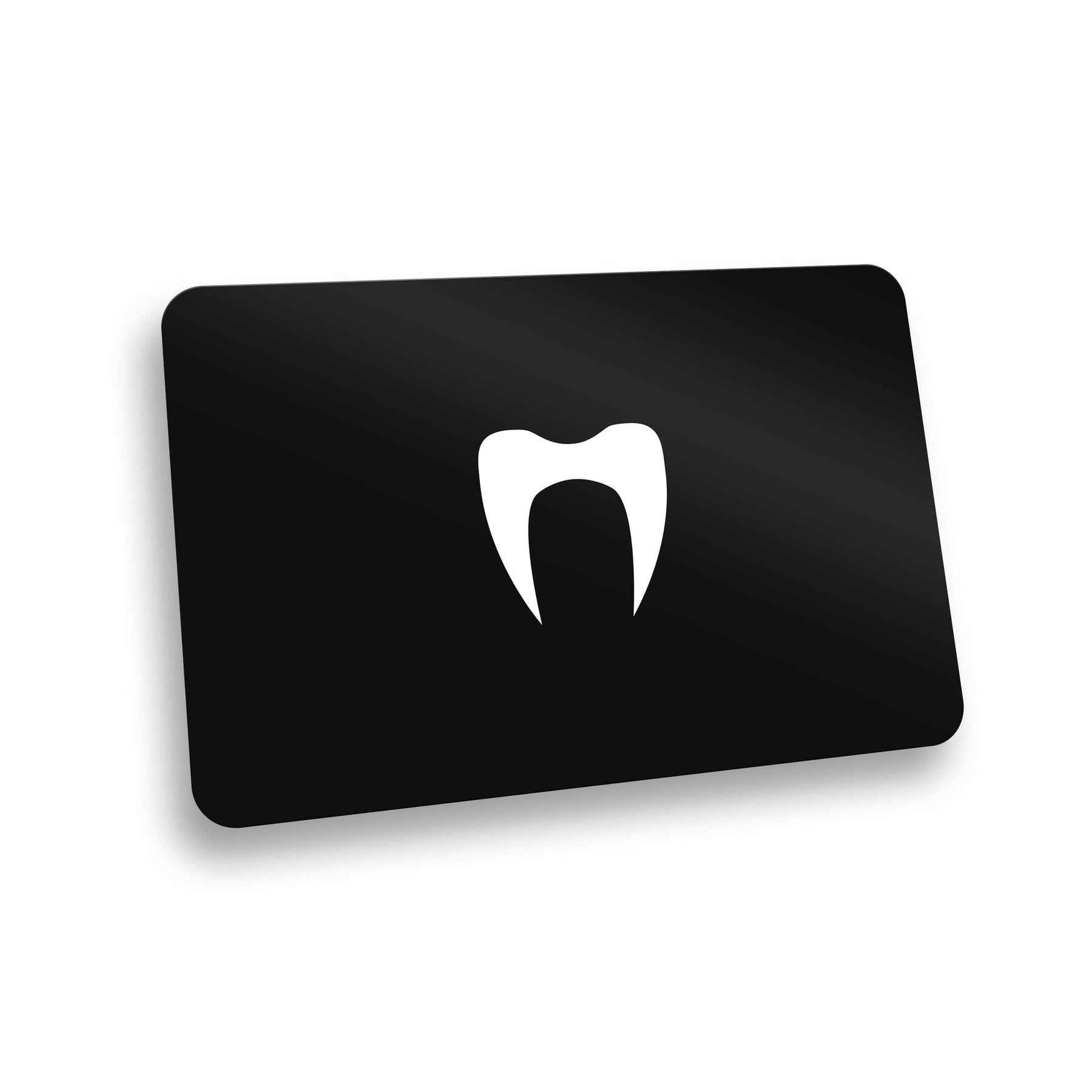 KAYOZ GIFT CARD