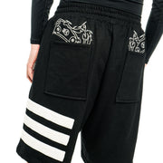 KID SHORT