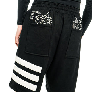 KID SHORT
