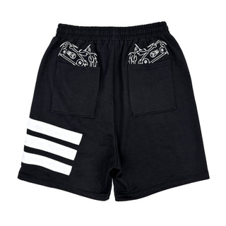 KID SHORT