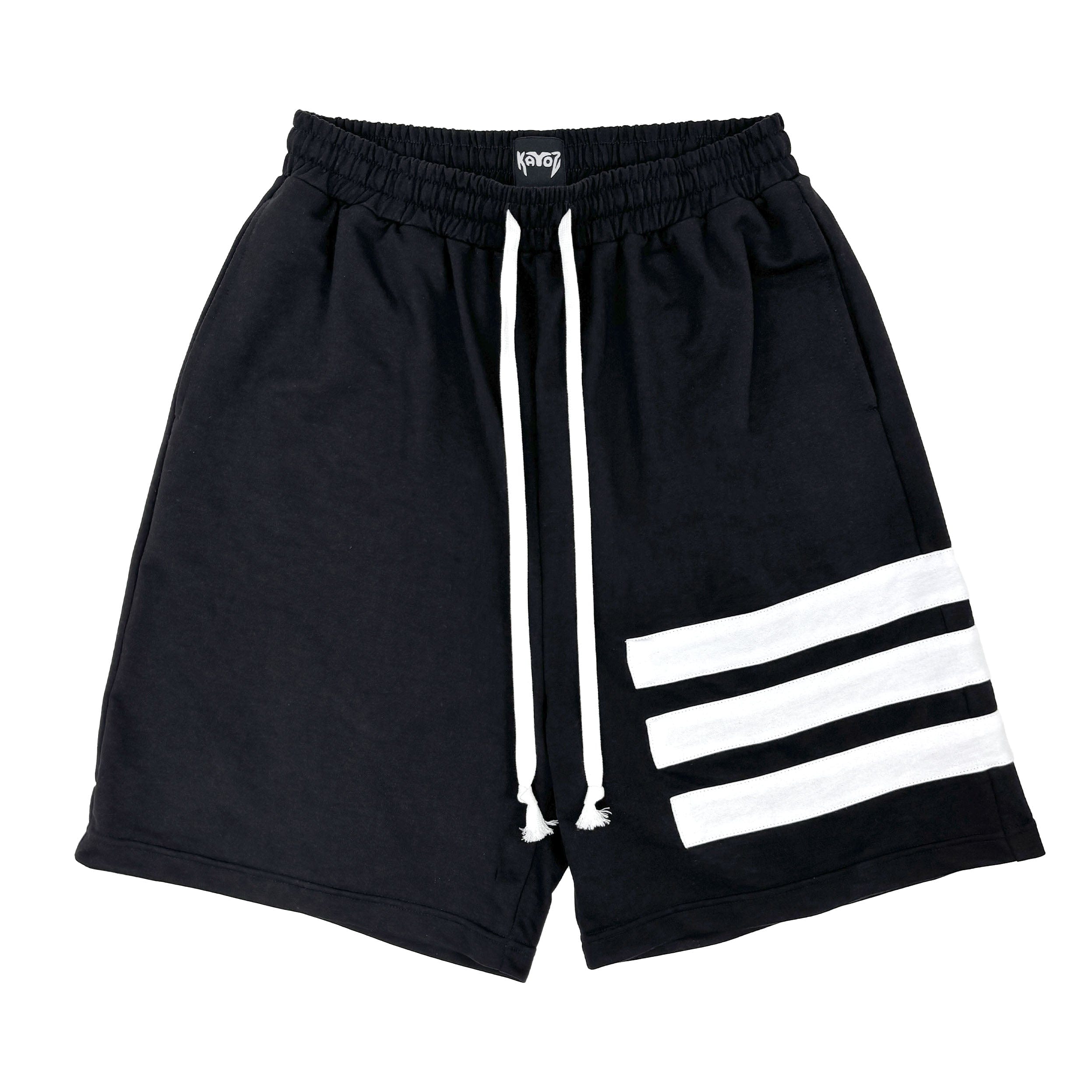 KID SHORT