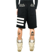 SOUL BUNDLE on-body fit view