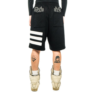 KID SHORT
