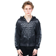 SUSANOO HOODIE