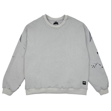 Naruto Reaper Crewneck