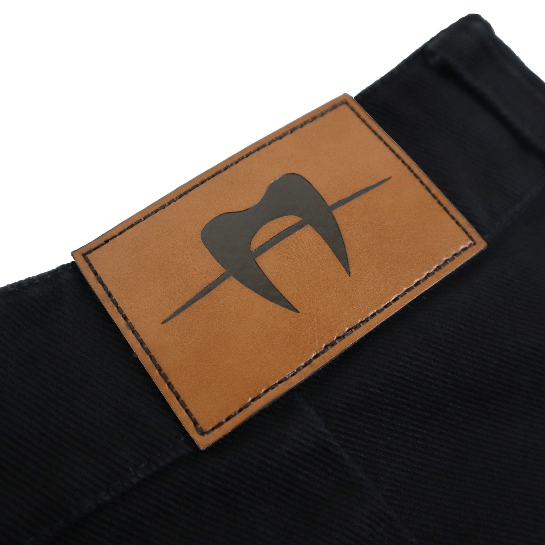 Naruto Shinobi Cargo Pants, Anime-Inspired Streetwear