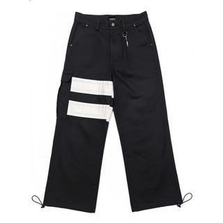 Kayoz Shinobi Cargos V2 Naruto Shippuden Pants