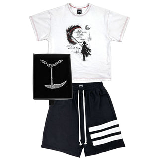 SOUL BUNDLE