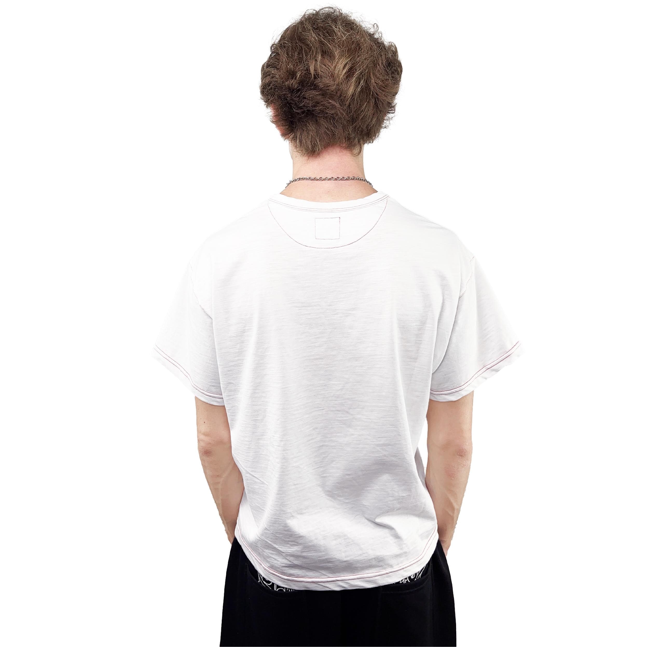 SOUL TEE