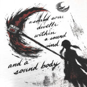 SOUL TEE