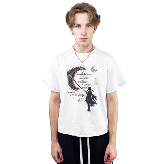 SOUL TEE