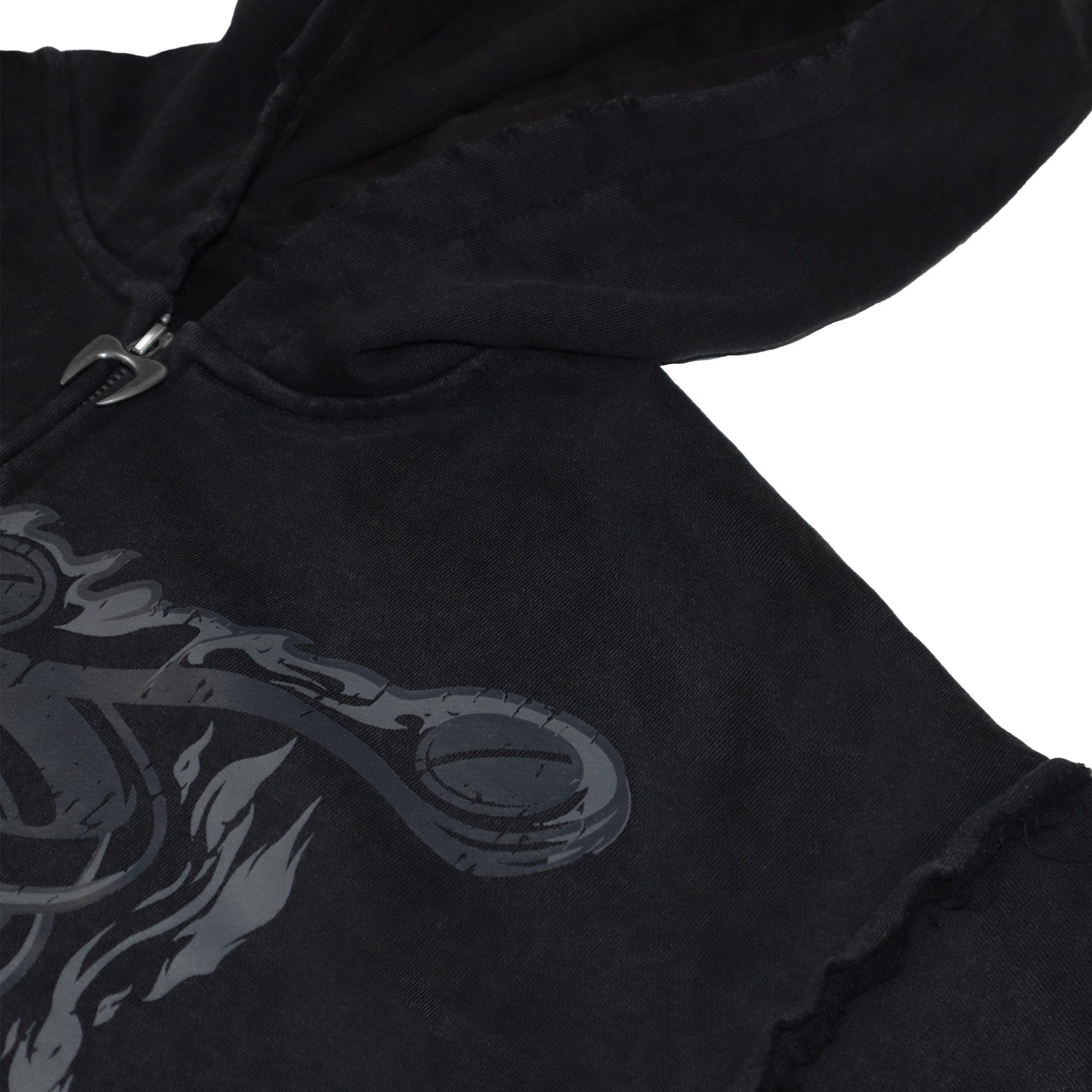 Naruto Susanoo Hoodie, Vintage Anime Streetwear
