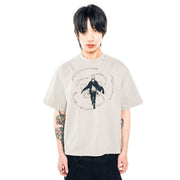 VORTEX TEE