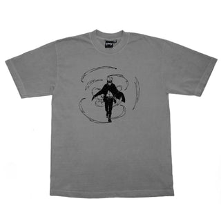 VORTEX TEE