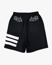 KID SHORT