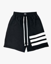 KID SHORT