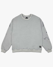 REAPER CREWNECK