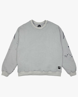 REAPER CREWNECK