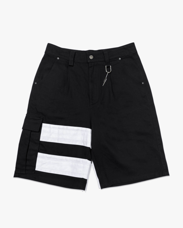 SHINOBI CARGO SHORT
