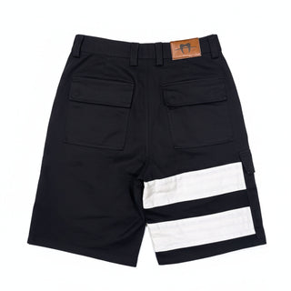 SHINOBI CARGO SHORT