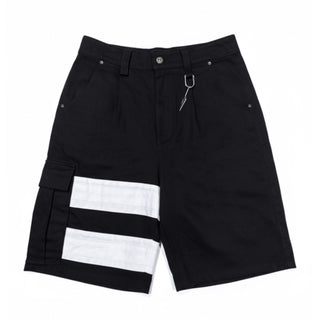 SHINOBI CARGO SHORT