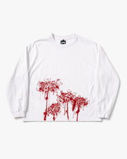 Rebirth Long Sleeve