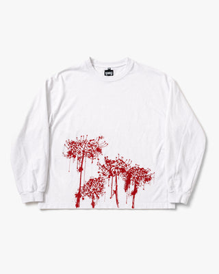 Rebirth Long Sleeve