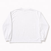 Rebirth Long Sleeve