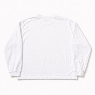 Rebirth Long Sleeve