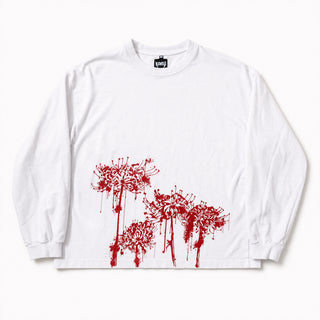 Rebirth Long Sleeve