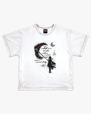 SOUL TEE