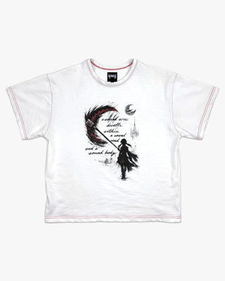 SOUL TEE