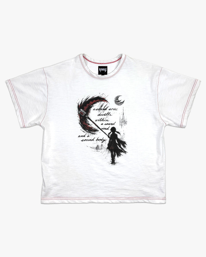 SOUL TEE