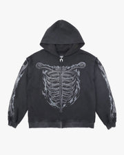 SUSANOO HOODIE