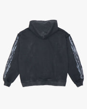 SUSANOO HOODIE